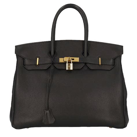 is hermes good|Hermes bag outlet.